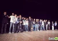 To Ty decydujesz kto otrzyma Statuetkę Internautów! - zdjęcie główne