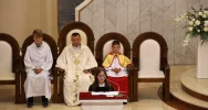 Otwarcie sali gimnastycznej i jubileusz 60-lecia szkoły (ZDJĘCIA) - zdjęcie 4