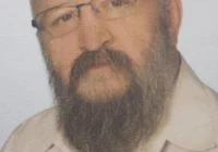 Zmarł Józef Zelek – wybitny talent malarski - zdjęcie główne