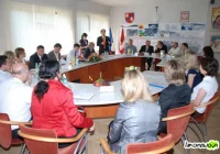 Wielkie dofinansowanie: 35 milionów na kolektory słoneczne - zdjęcie główne