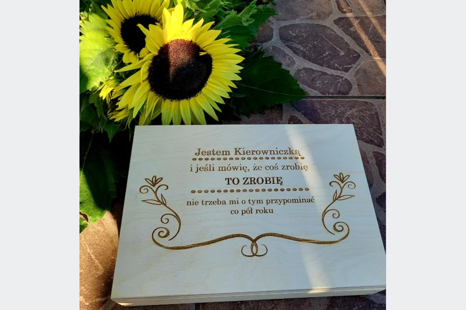 Dplaser cięcie i grawerowanie laserem(zaproszenia, pamiątki , breloki , trofea , medale, magnesy, toppery) - zdjęcie 9