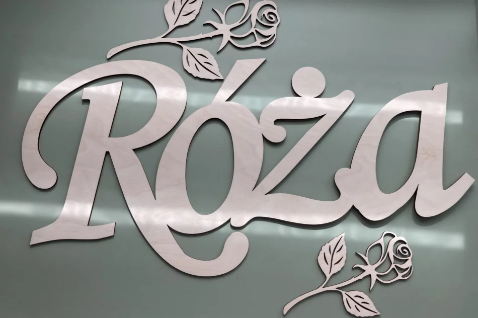 Dplaser cięcie i grawerowanie laserem(zaproszenia, pamiątki , breloki , trofea , medale, magnesy, toppery) - zdjęcie 11