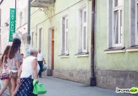 Koniec Urzędu Statystycznego w Limanowej - zdjęcie główne