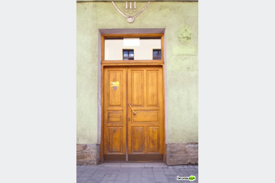 Koniec Urzędu Statystycznego w Limanowej - zdjęcie 2