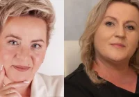 Uwaga miny - zdjęcie główne