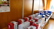 Projekt pn. ,,Dziedzictwo i tożsamość Limanowszczyzny!” - zdjęcie 5