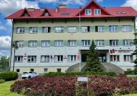 Transmisja i porządek obrad Rady Gminy - zdjęcie główne