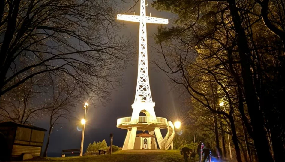 Radna: obecny stan to “antypromocja” miasta - zdjęcie 1