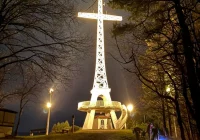 Radna: obecny stan to “antypromocja” miasta - zdjęcie główne