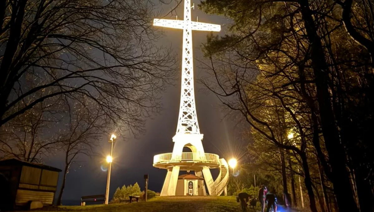 Radna: obecny stan to “antypromocja” miasta