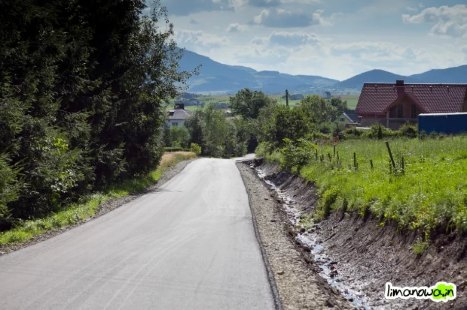 Prace wstrzymane - zdjęcie 2