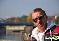 Stworzony do rozrywki - zdjęcie główne