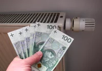 Raport: dla niemal połowy Polaków największym wyzwaniem tej jesieni są bieżące rachunki i opłaty - zdjęcie główne