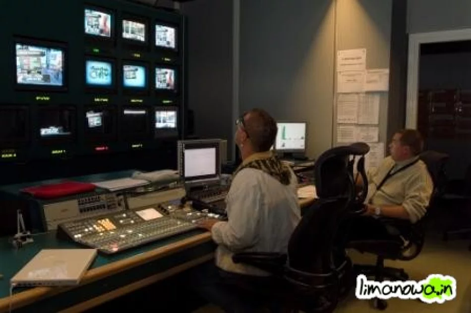 Stworzony do rozrywki - zdjęcie 4