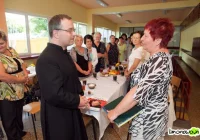 Szpital traci “dobrego ducha” - zdjęcie główne