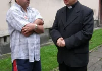 Wyprowadzą się jeśli dostaną mieszkanie z trzema pokojami - zdjęcie główne