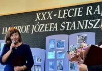 Jubileusz 30-lecia Rajdu Górskiego i 20-lecia Szkolnego Koła ORKANTOUR w I LO w Limanowej - zdjęcie główne