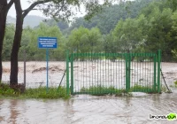 Uda się uniknąć przerwy w dostawie wody - zdjęcie główne
