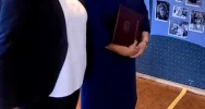Jubileusz 30-lecia Rajdu Górskiego i 20-lecia Szkolnego Koła ORKANTOUR w I LO w Limanowej - zdjęcie 2