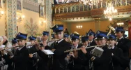 Abp Jędraszewski w Mszanie Dolnej: "Zwycięstwo należy do Boga" - zdjęcie 4