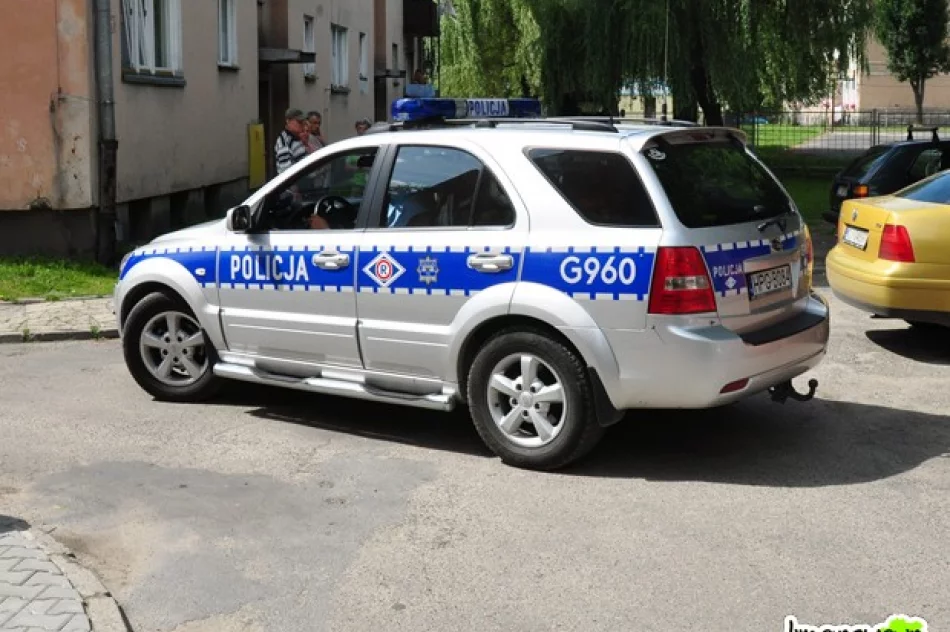 Na pozór spokojnie - zdjęcie 3