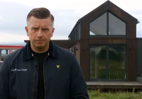 "Państwo w Państwie": oszukani inwestorzy. Lokalny wątek w aferze - zdjęcie główne