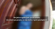 "Państwo w Państwie": oszukani inwestorzy. Lokalny wątek w aferze - zdjęcie 2
