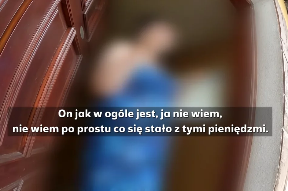 "Państwo w Państwie": oszukani inwestorzy. Lokalny wątek w aferze - zdjęcie 2