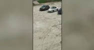 "Państwo w Państwie": oszukani inwestorzy. Lokalny wątek w aferze - zdjęcie 5