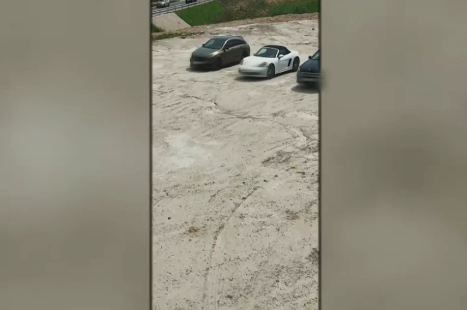 "Państwo w Państwie": oszukani inwestorzy. Lokalny wątek w aferze - zdjęcie 5