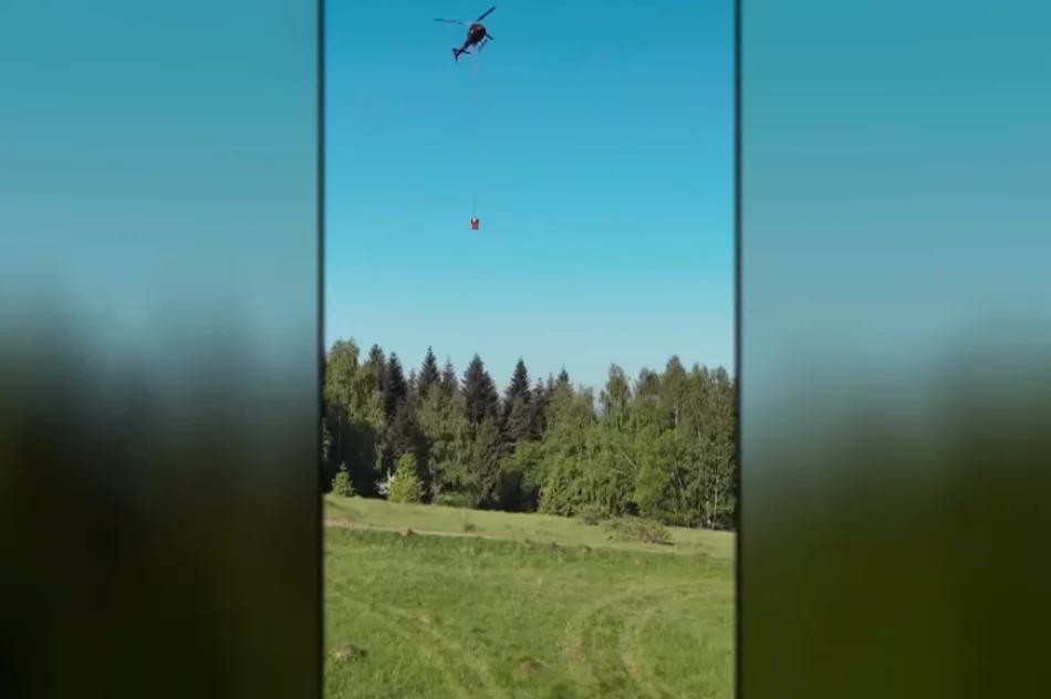 "Państwo w Państwie": oszukani inwestorzy. Lokalny wątek w aferze - zdjęcie 7