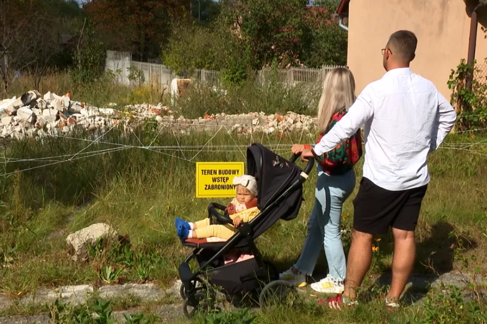 "Państwo w Państwie": oszukani inwestorzy. Lokalny wątek w aferze - zdjęcie 8