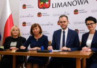 Ponad 6 mln zł na stabilizację osuwisk - zdjęcie główne