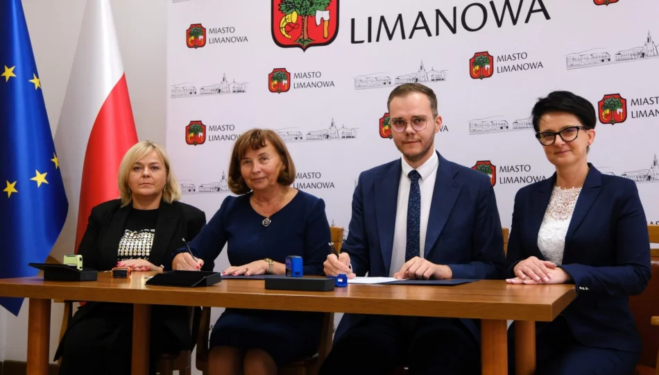 Ponad 6 mln zł na stabilizację osuwisk - zdjęcie 1