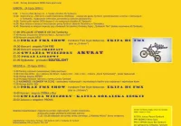 Co i gdzie w ten weekend? - zdjęcie główne