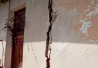 Podatek od darowizn dla poszkodowanych - zdjęcie główne