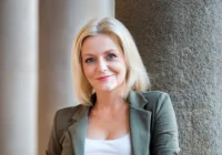 Warsztaty teatralne - zapisy - zdjęcie główne