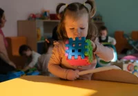 Ruszył nabór wniosków o świadczenia z programu Aktywny Rodzic - zdjęcie główne