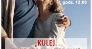 "Kulej. Dwie strony medalu" 10 października w Kinie Seniora - zdjęcie 2
