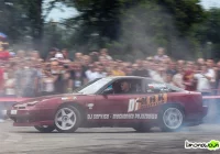 Najładniejsze auta i pomoc (video) - zdjęcie główne