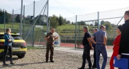 Monitoring w Starej Wsi Woli odebrany - zdjęcie 2