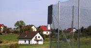 Monitoring w Starej Wsi Woli odebrany - zdjęcie 3