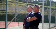 Monitoring w Starej Wsi Woli odebrany - zdjęcie 4
