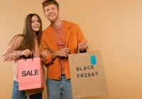 Jak znaleźć ukryte perełki i najlepsze okazje podczas Black Friday 2024? - zdjęcie główne
