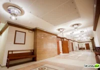 Alarmy w sądzie - zdjęcie główne