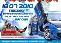 Co i gdzie w ten weekend? - zdjęcie główne