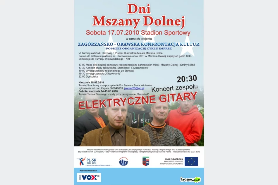 Co i gdzie w ten weekend? - zdjęcie 3