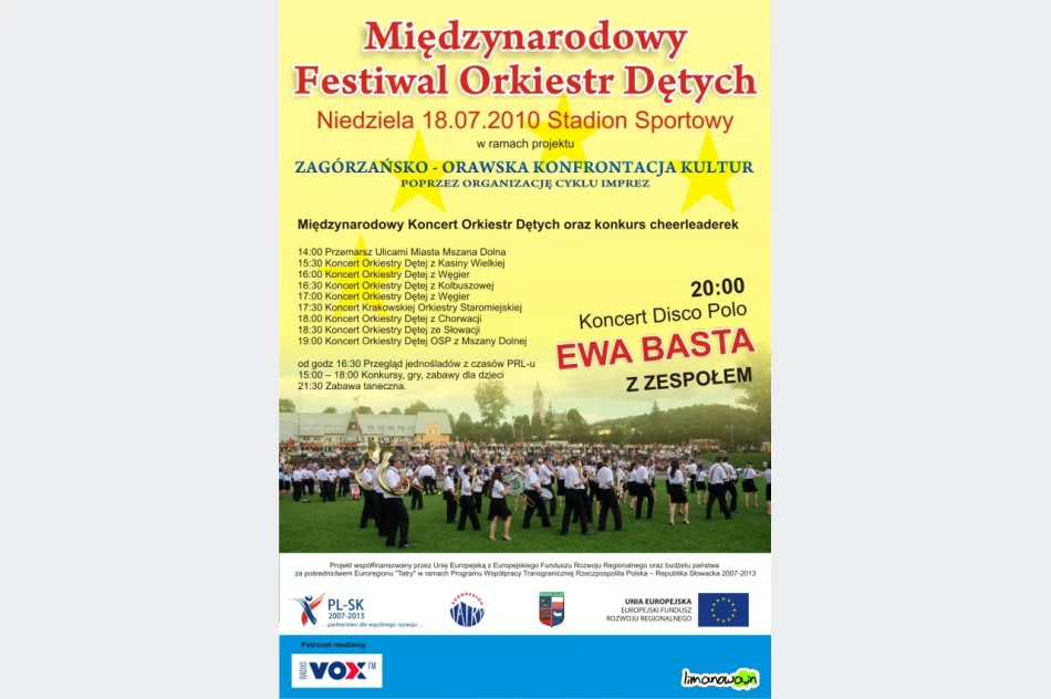 Co i gdzie w ten weekend? - zdjęcie 4