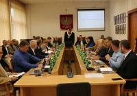 Rada Miasta Limanowa jednogłośnie za pomocą dla Kłodzka - zdjęcie główne