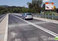 Most w Młynnem otwarty! - zdjęcie główne